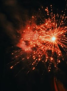  Thế giới giải trí 