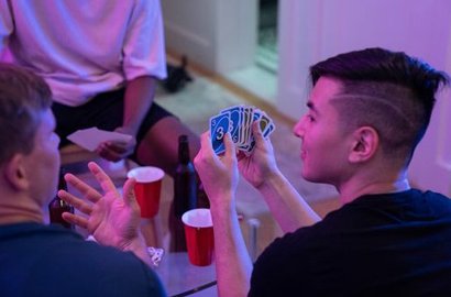 giấy phép Debet