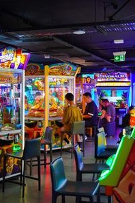 giấy phép Debet